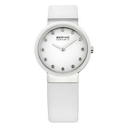 Reloj Mujer Bering 10729-854