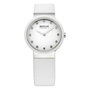 Reloj Mujer Bering 10729-854