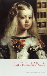 La Guía del Prado, VV.AA. - MUSEO NACIONAL DEL PRADO