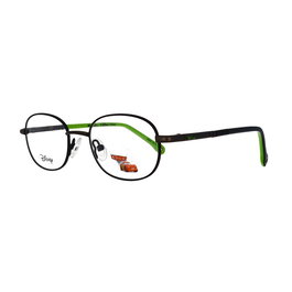 Montura de Gafas Disney DCMM023-C01-43