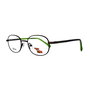 Montura de Gafas Disney DCMM023-C01-43