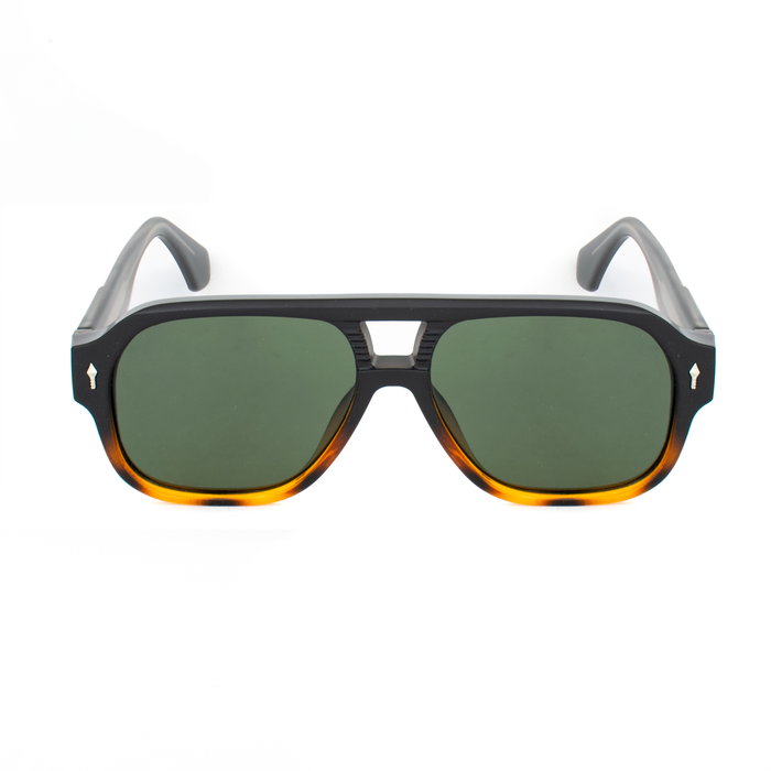 Bobroff BFG0020-C5 Gafas de sol para hombre