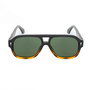 Bobroff BFG0020-C5 Gafas de sol para hombre