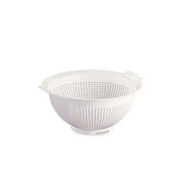 ARAVEN Escurridor 23,5 cm