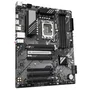 Gigabyte B760 DS3H GEN5 ATX DDR5 LGA 1700