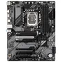 Gigabyte B760 DS3H GEN5 ATX DDR5 LGA 1700