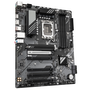 GIGABYTE B760 DS3H GEN5 Placa Base ATX Intel B760 LGA 1700 DDR5