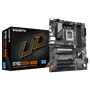 GIGABYTE B760 DS3H GEN5 Placa Base ATX Intel B760 LGA 1700 DDR5