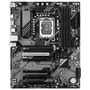 GIGABYTE B760 DS3H GEN5 Placa Base ATX Intel B760 LGA 1700 DDR5
