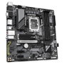 GIGABYTE B760 DS3H GEN5 Placa Base ATX Intel B760 LGA 1700 DDR5