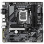 GIGABYTE B760 DS3H GEN5 Placa Base ATX Intel B760 LGA 1700 DDR5