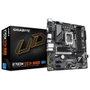 GIGABYTE B760 DS3H GEN5 Placa Base ATX Intel B760 LGA 1700 DDR5