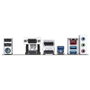 GIGABYTE B760 DS3H GEN5 Placa Base ATX Intel B760 LGA 1700 DDR5
