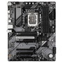 GIGABYTE B760 DS3H GEN5 Placa Base ATX Intel B760 LGA 1700 DDR5