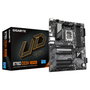 GIGABYTE B760 DS3H GEN5 Placa Base ATX Intel B760 LGA 1700 DDR5