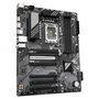 GIGABYTE B760 DS3H GEN5 Placa Base ATX Intel B760 LGA 1700 DDR5
