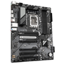 GIGABYTE Placa Base B760 DS3H GEN5 Intel B760 LGA 1700 ATX DDR5