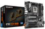 Gigabyte B760 DS3H GEN5 Placa Base LGA 1700 ATX DDR5