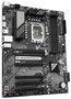 GIGABYTE B760 DS3H GEN5 Placa Base ATX Intel B760 LGA 1700 DDR5