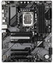 GIGABYTE B760 DS3H GEN5 Placa Base ATX Intel B760 LGA 1700 DDR5