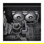 Thermaltake Floe RC Ultra 240 CPU & Memory AIO Liquid Cooler 240mm