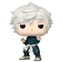 Funko POP! Animation Gabimaru - Hell's Paradise: Jigokuraku