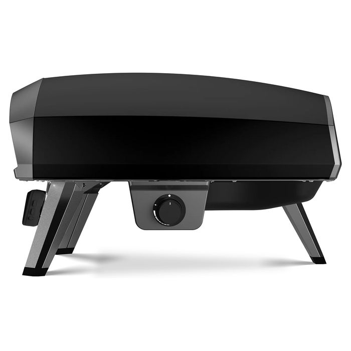 Ooni Koda 2 Pro Gas Pizzaofen