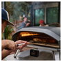 Ooni Koda 2 Pro Gas Pizzaofen