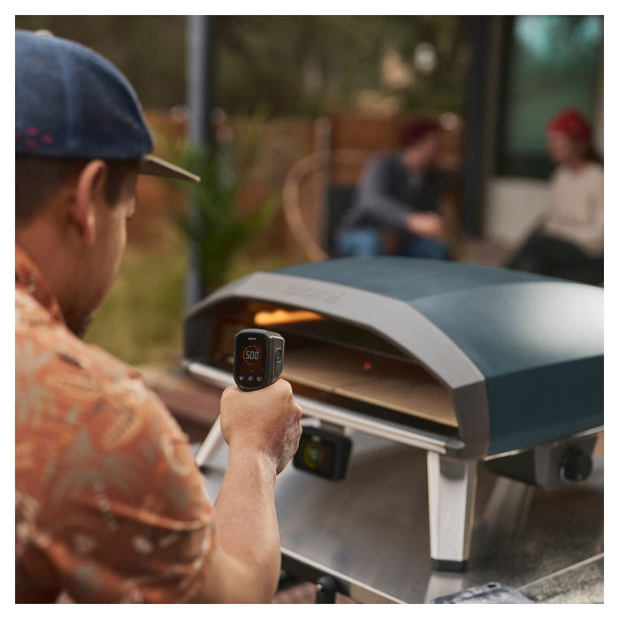 Ooni Koda 2 Pro Gas Pizzaofen