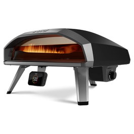 Ooni Koda 2 Pro Gas Pizzaofen