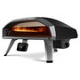 Ooni Koda 2 Pro Gas Pizzaofen