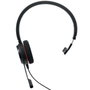 Jabra Evolve 20 Mono UC USB C/A
