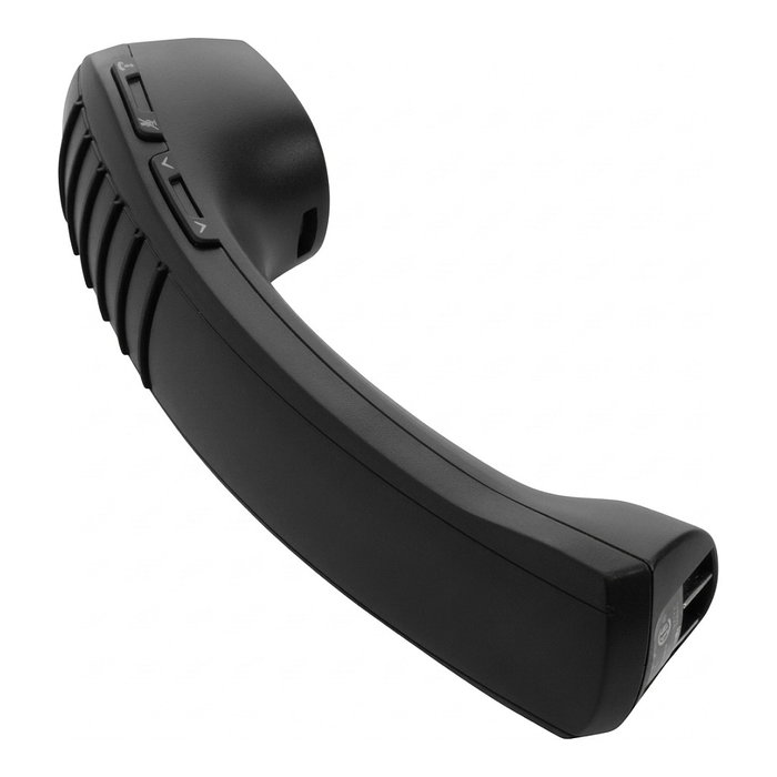 Mitel Bluetooth Handset para serie 68xx/69xx Mitel Bluetooth Handset para serie 68xx/69xx