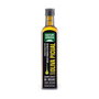 NaturGreen Aceite de Oliva Picual Virgen Extra Bio 500ml