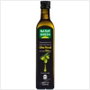 NATURGREEN Aceite de Oliva Picual Virgen Extra Bio 500ml