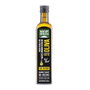 NATURGREEN Aceite de Oliva Picual Virgen Extra Bio 500ml