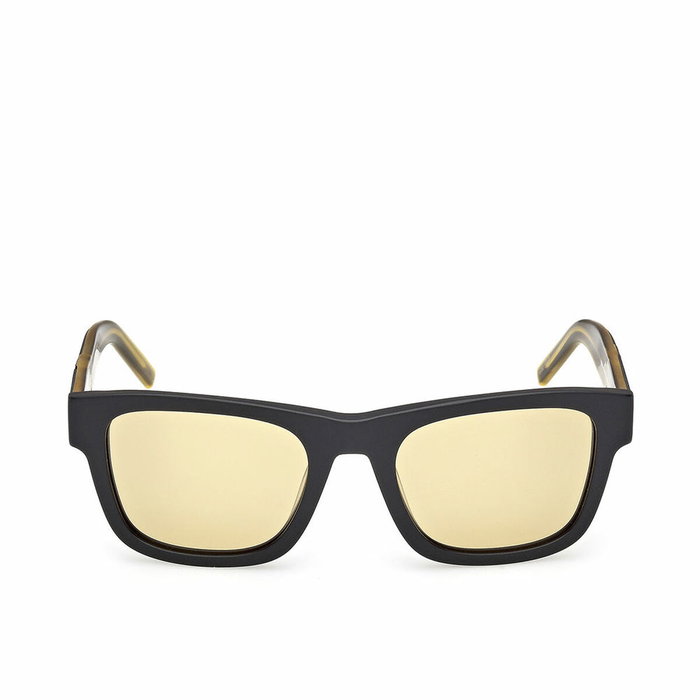 Kway KW0009 02J Gafas de sol de 54 mm Kway KW0009 02J Gafas de sol de 54 mm