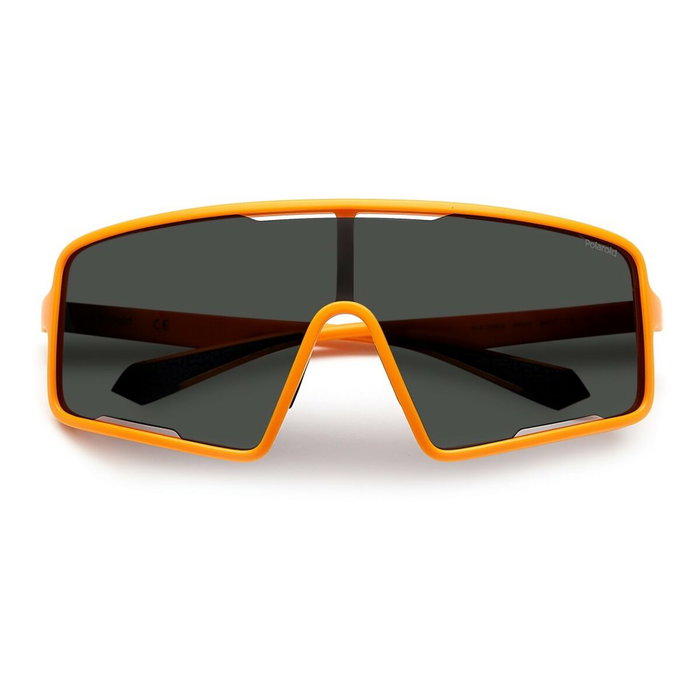 Gafas de Sol Hombre Polaroid PLD7045S2M5 Ø 99 mm Gafas de Sol Hombre Polaroid PLD7045S2M5 Ø 99 mm