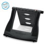 DeLOCK Cable SATA de 15 pines a conector de 4 pines recto
