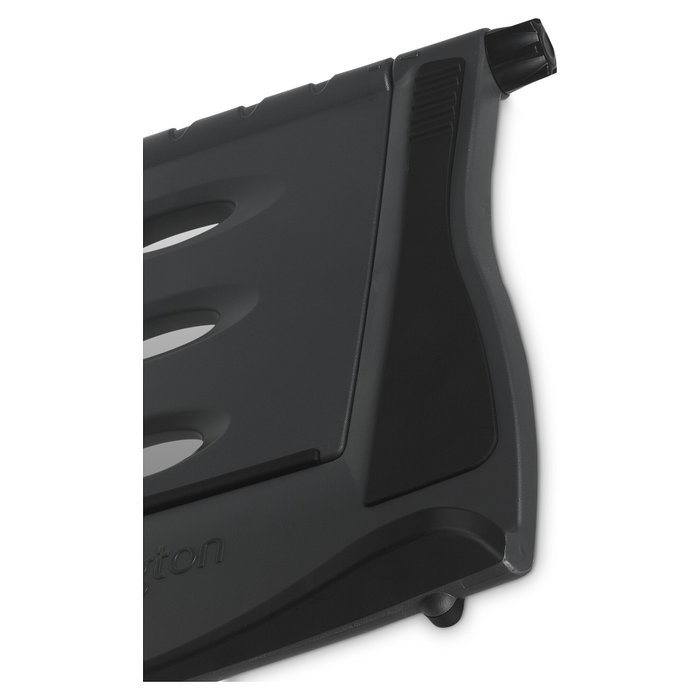 DeLOCK Cable SATA de 15 pines a conector de 4 pines recto