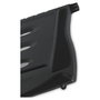 DeLOCK Cable SATA de 15 pines a conector de 4 pines recto