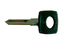 JMA Llaves Finstock tipo P modelo SIX-1P