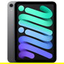 Apple iPad mini Wi-Fi 512GB - Space Grey
