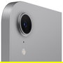 Apple iPad mini Wi-Fi 512GB - Space Grey