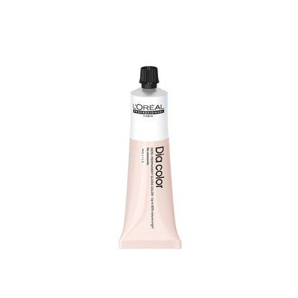 L'Oréal Professionnel Paris DIA LIGHT 5.8 60 ml