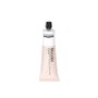 L'Oréal Professionnel Paris DIA LIGHT 5.8 60 ml