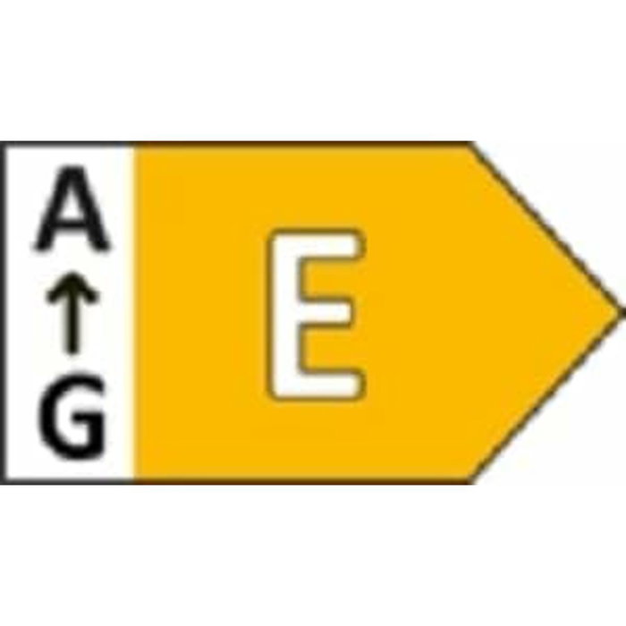 Congelador Haier CHAE1452E 70