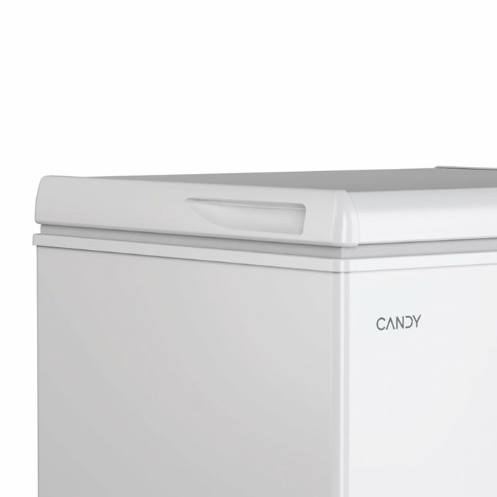 Congelador Haier CHAE1452E 70