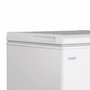 Congelador Haier CHAE1452E 70