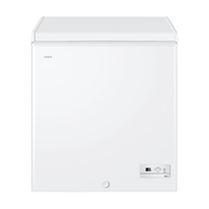 Congelador Haier CHAE1452E 70
